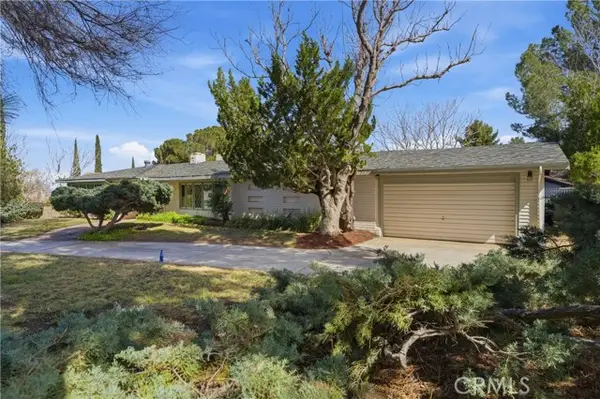 7229 Columbia, Lancaster, CA 93536