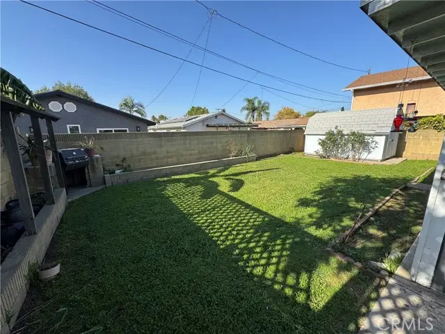 405 Bluff, Montebello, CA 90640 - #3