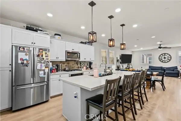 11226 Alta, Mission Hills, CA 91345