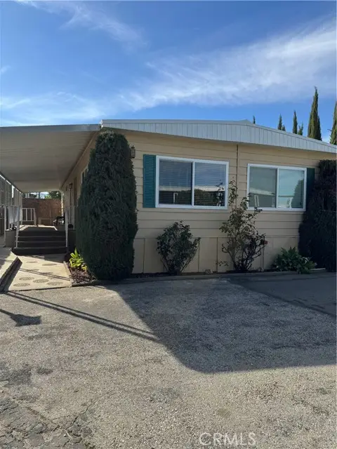 8801 Eton Avenue  #121, Canoga Park, CA 91304 - #1