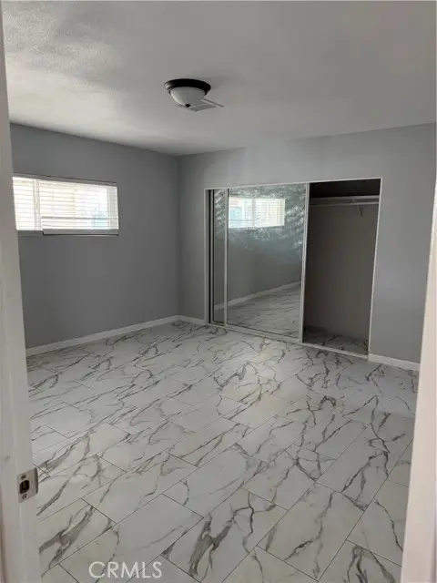 8801 Eton Avenue  #121, Canoga Park, CA 91304 - #2