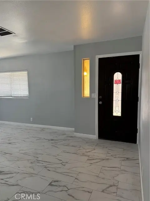 8801 Eton Avenue  #121, Canoga Park, CA 91304 - #3