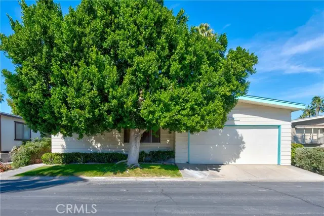 1089 Via Verde, Cathedral City, CA 92234 - #1