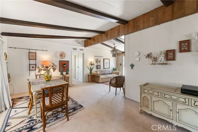 1089 Via Verde, Cathedral City, CA 92234 - #2