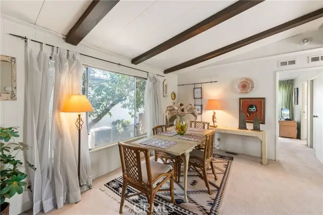 1089 Via Verde, Cathedral City, CA 92234 - #3