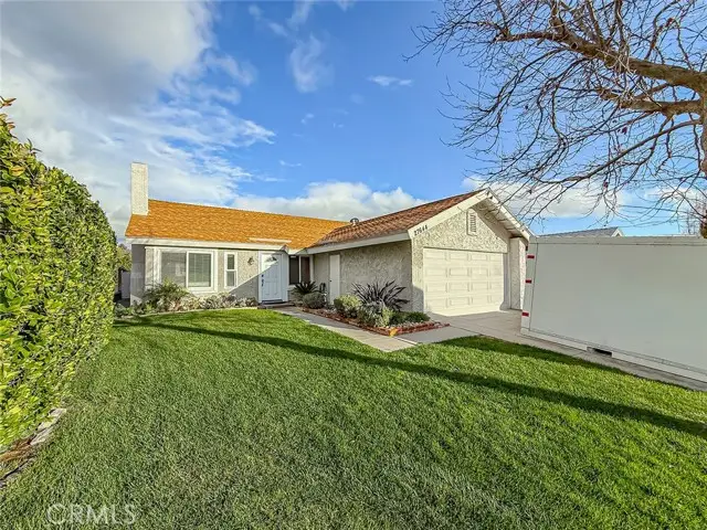 27644 Sycamore Creek, Valencia, CA 91354 - #2