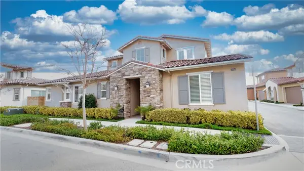 20544 Galloway, Santa Clarita, CA 91350