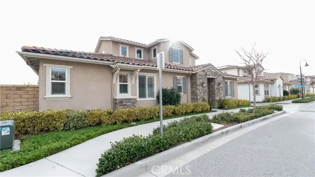 20544 Galloway, Santa Clarita, CA 91350 - #2