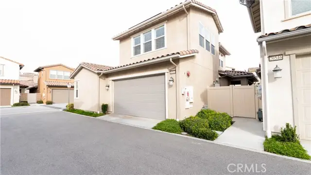 20544 Galloway, Santa Clarita, CA 91350 - #3