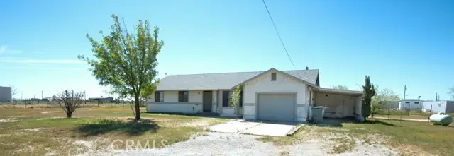 5902 Margaritha, Rosamond, CA 93560 - #1