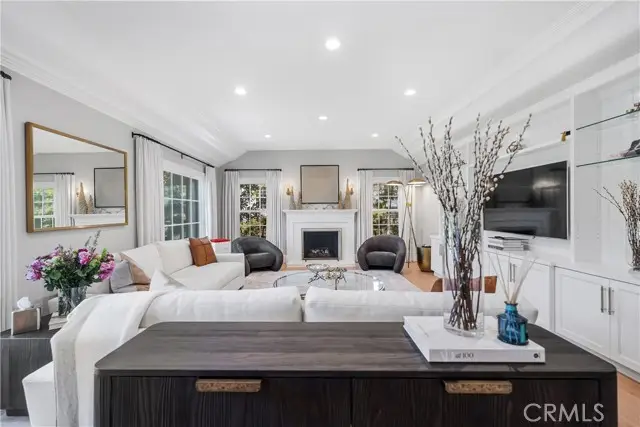 10455 Lindbrook Drive, Los Angeles, CA 90024 - #2