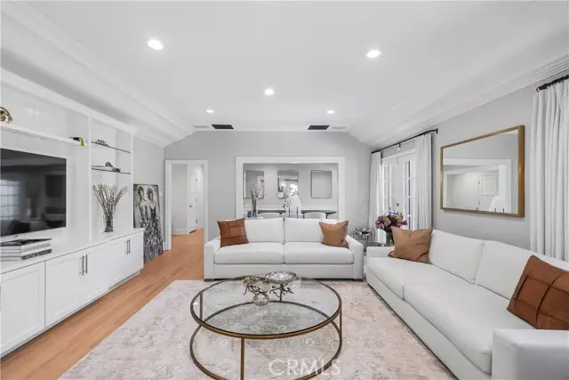 10455 Lindbrook Drive, Los Angeles, CA 90024 - #3