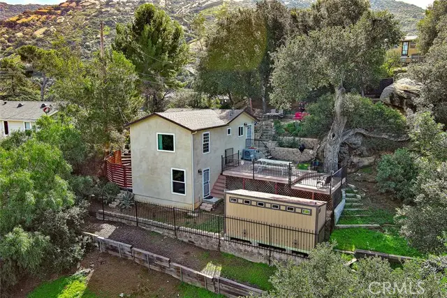 1059 Alta Vista, Simi Valley, CA 93063 - #1