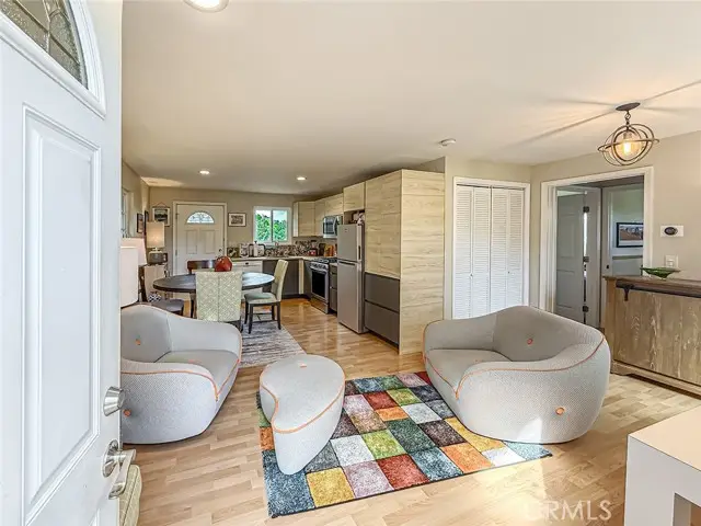 1059 Alta Vista, Simi Valley, CA 93063 - #3