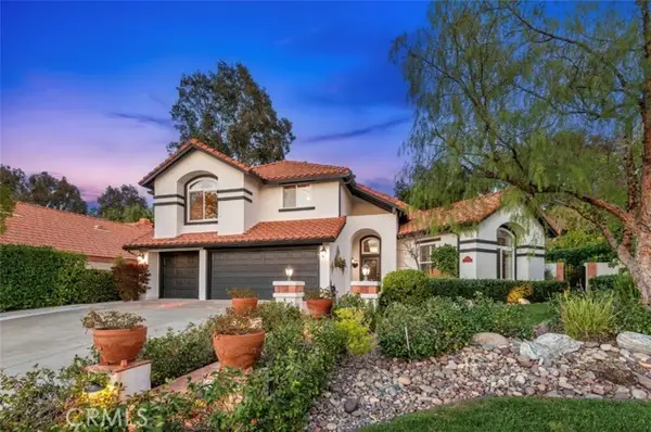 22315 Circle J Ranch, Saugus, CA 91350