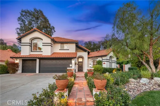 22315 Circle J Ranch, Saugus, CA 91350 - #2