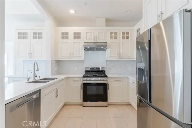 1598 Long Beach  #401, Long Beach, CA 90813 - #2