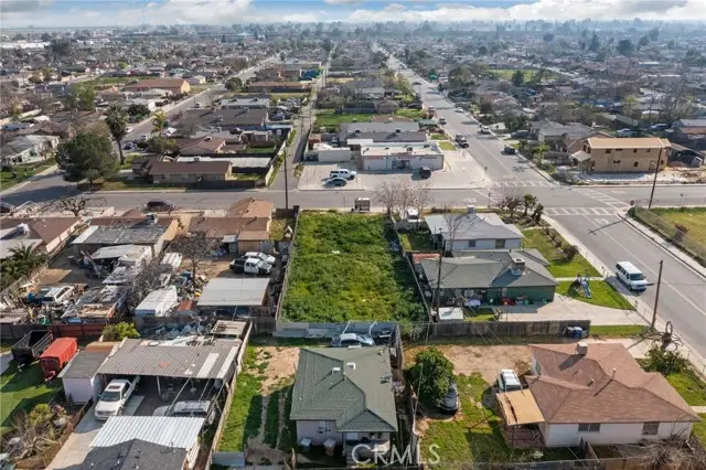1104 Virginia Avenue, Bakersfield, CA 93307 - #3