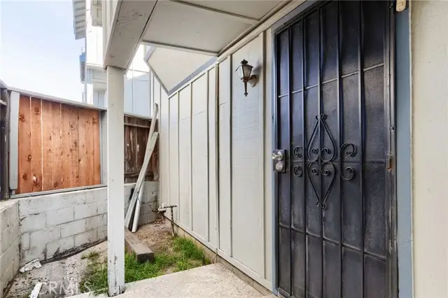 9332 Van Nuys  #69, Panorama City, CA 91402 - #2