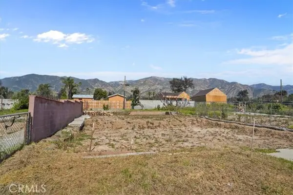 105 Mariposa, Altadena, CA 91001