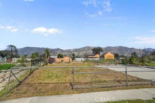 105 Mariposa, Altadena, CA 91001 - #3