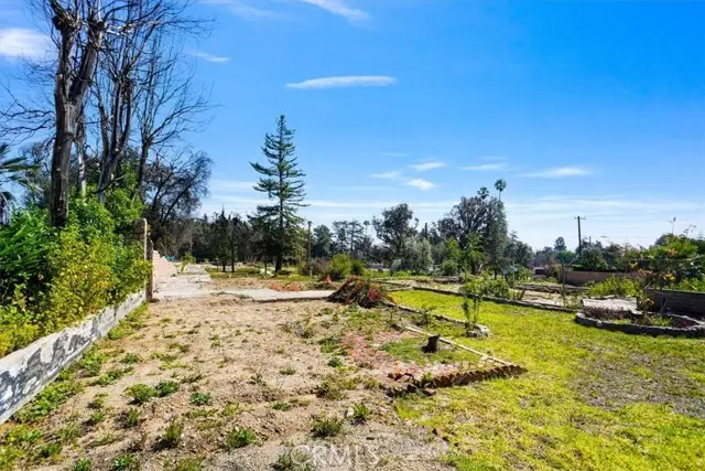 2641 Highview, Altadena, CA 91001 - #2