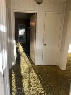 6842 Chisholm, Van Nuys, CA 91406 - #3