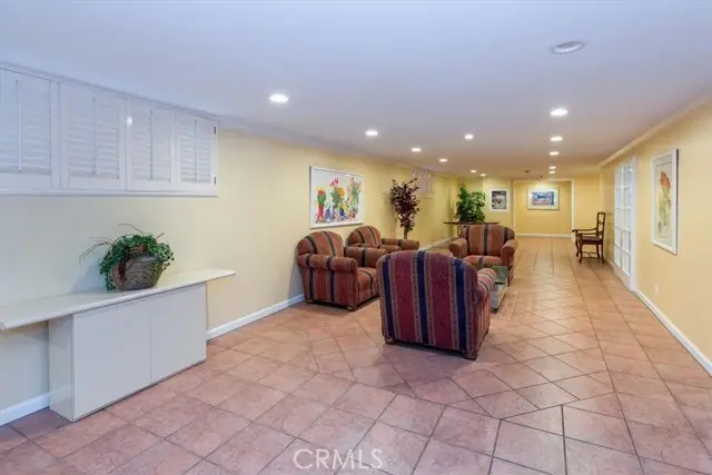 5339 Lindley Unit 207, Tarzana, CA 91356 - #3