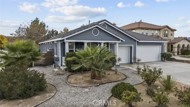 40733 Gleneagles Court, Palmdale, CA 93551 - #2