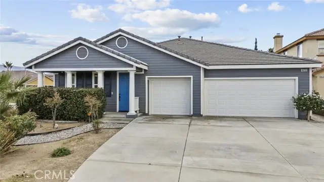 40733 Gleneagles Court, Palmdale, CA 93551 - #3
