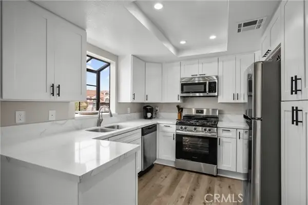 18114 Erik Court  #5131, Canyon Country, CA 91387