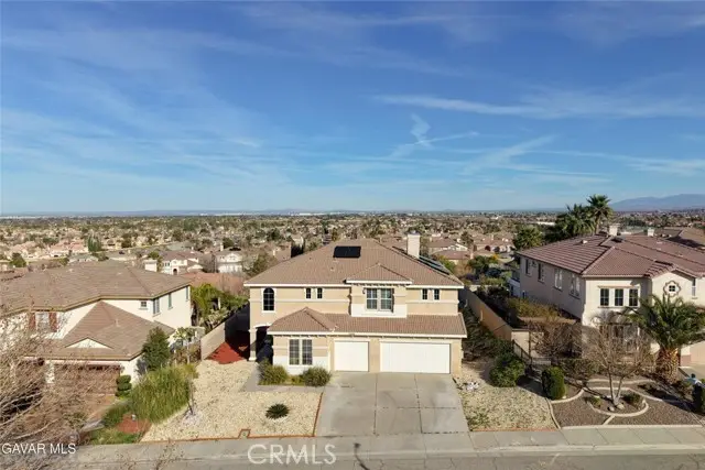 39916 Pampas, Palmdale, CA 93551 - #1