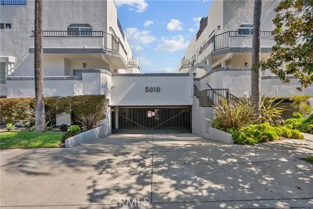 5010 Cahuenga Boulevard  #107, North Hollywood, CA 91601 - #1