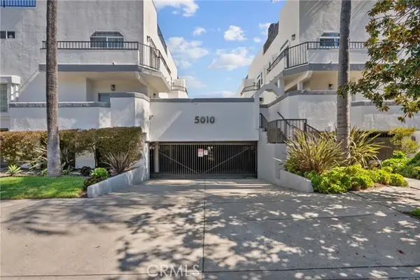 5010 Cahuenga Boulevard  #107, North Hollywood, CA 91601