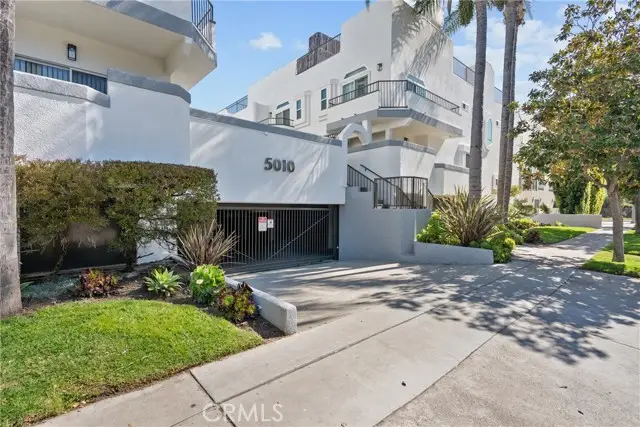 5010 Cahuenga Boulevard  #107, North Hollywood, CA 91601 - #2