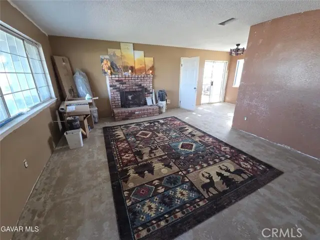 38997 164th, Palmdale, CA 93591 - #2