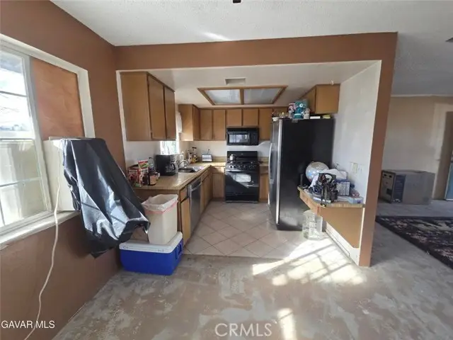 38997 164th, Palmdale, CA 93591 - #3