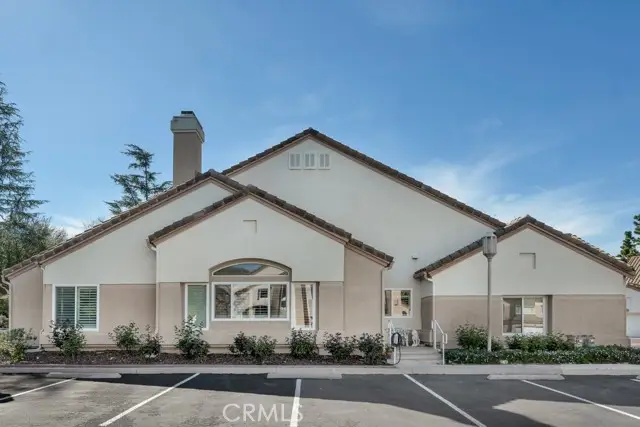 638 High Plains, Simi Valley, CA 93065 - #1