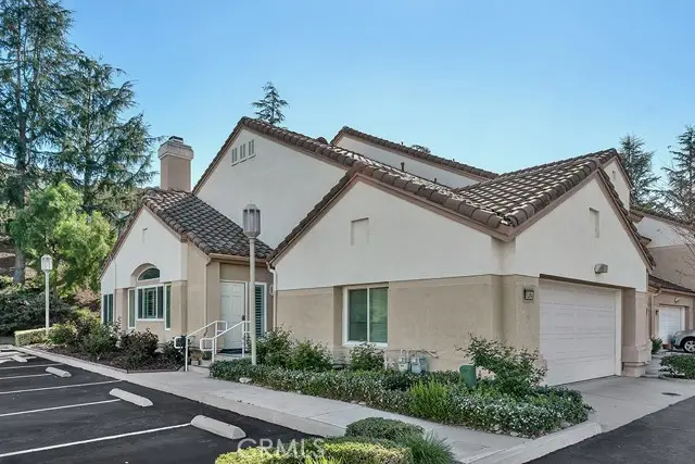 638 High Plains, Simi Valley, CA 93065 - #2