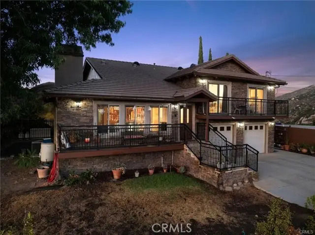 956 Crown Hill, Simi Valley, CA 93063 - #3