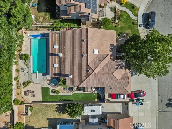 42012 57th Street, Lancaster, CA 93536