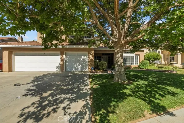 42012 57th Street, Lancaster, CA 93536 - #2