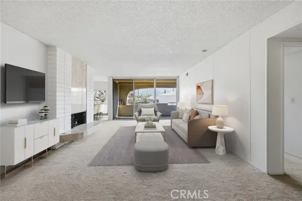 5330 Lindley Avenue  #305, Encino, CA 91316