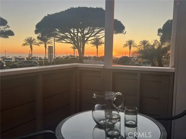 34112 Selva Road  #336, Dana Point, CA 92629 - #1