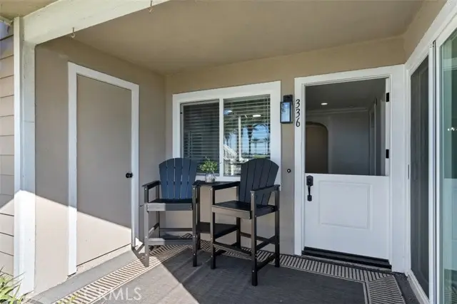 34112 Selva Road  #336, Dana Point, CA 92629 - #2