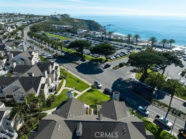 34112 Selva Road  #336, Dana Point, CA 92629 - #3