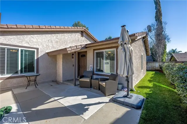 25688 Neblina Court, Valencia, CA 91355 - #3