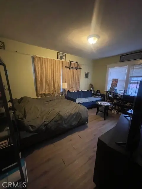 3875 Arlington, Los Angeles, CA 90008 - #3