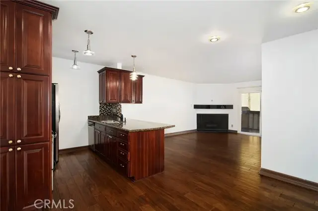355 Madison Avenue  #310, Pasadena, CA 91101 - #1