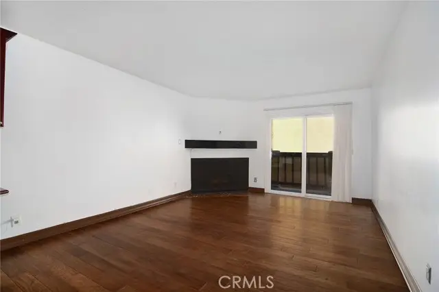 355 Madison Avenue  #310, Pasadena, CA 91101 - #2